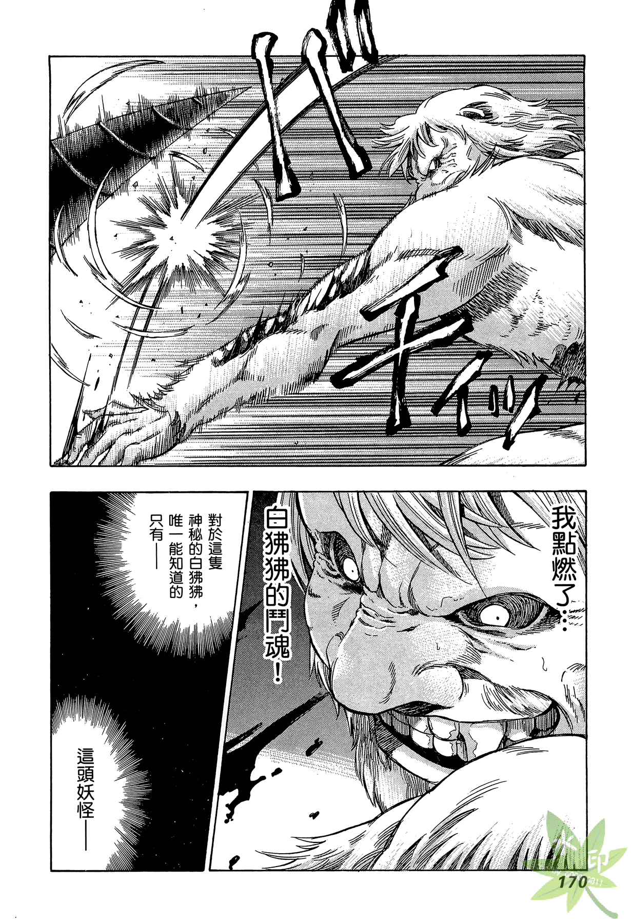 Page 171
