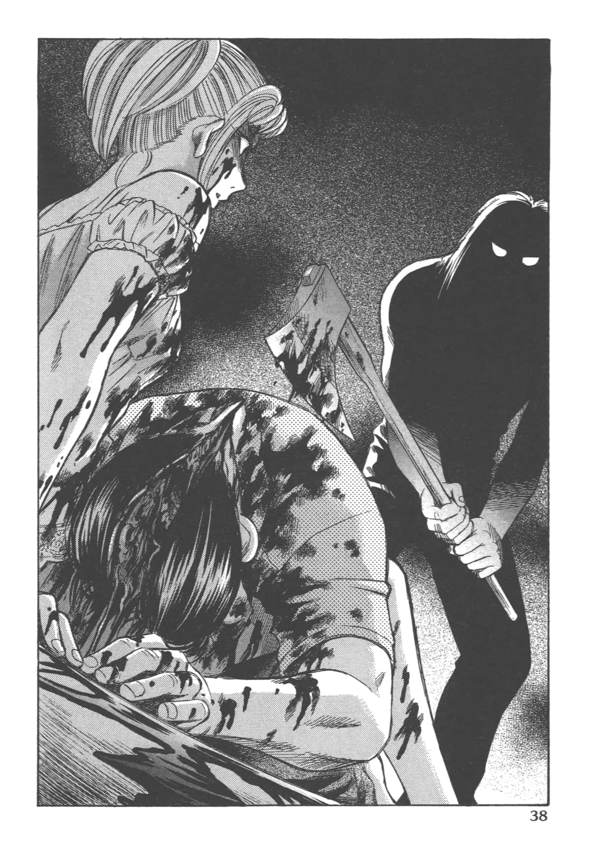 Page 40