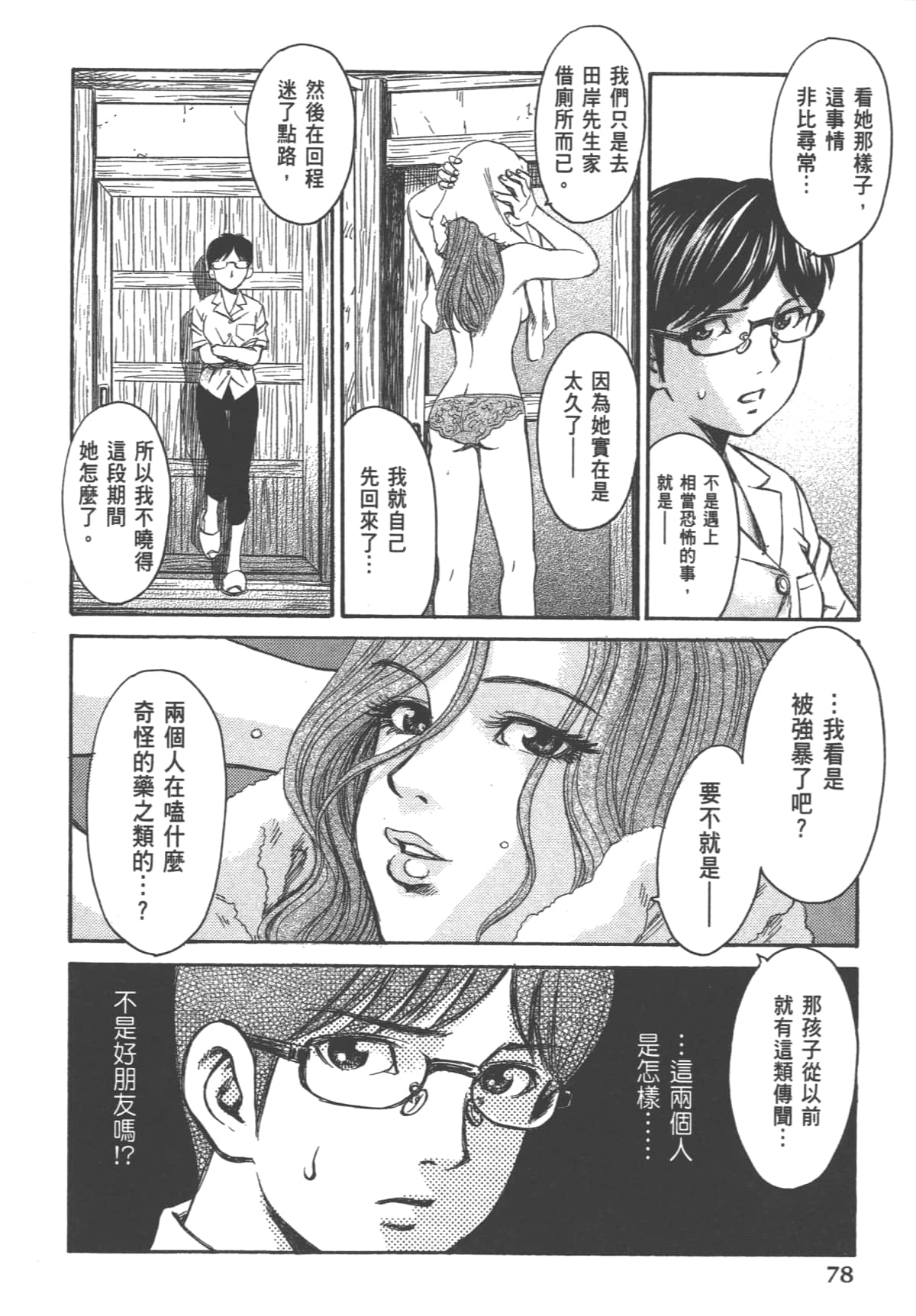 Page 80