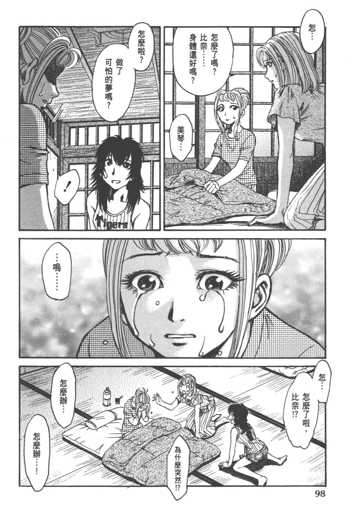 Page 100