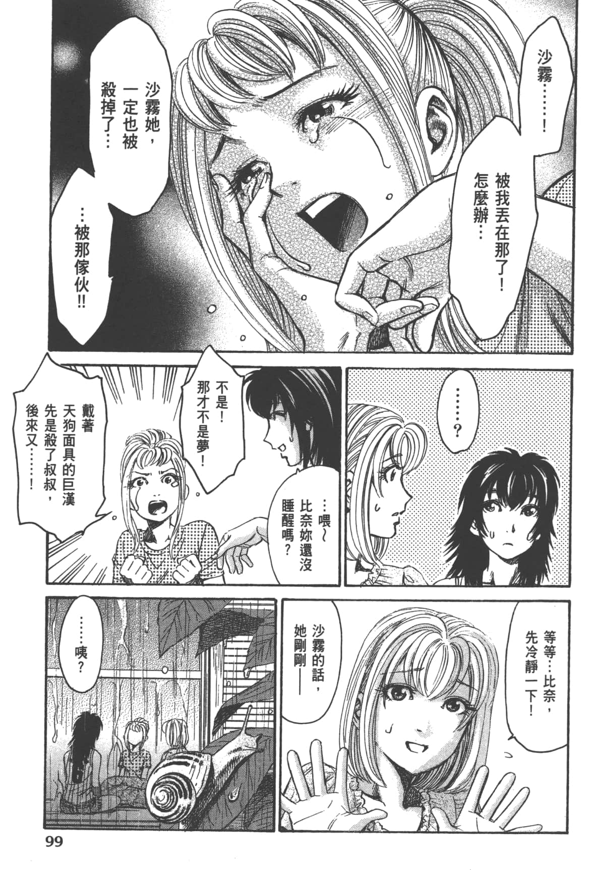 Page 101