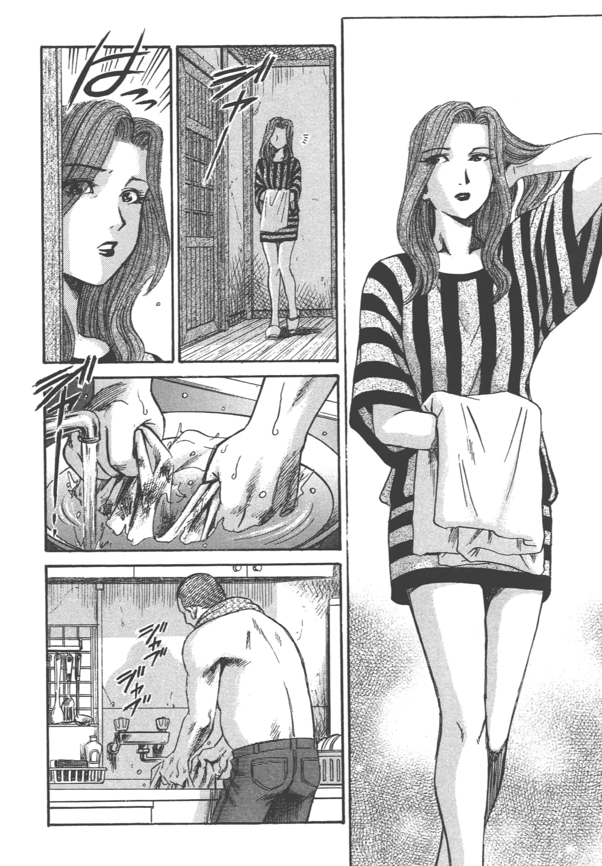 Page 102