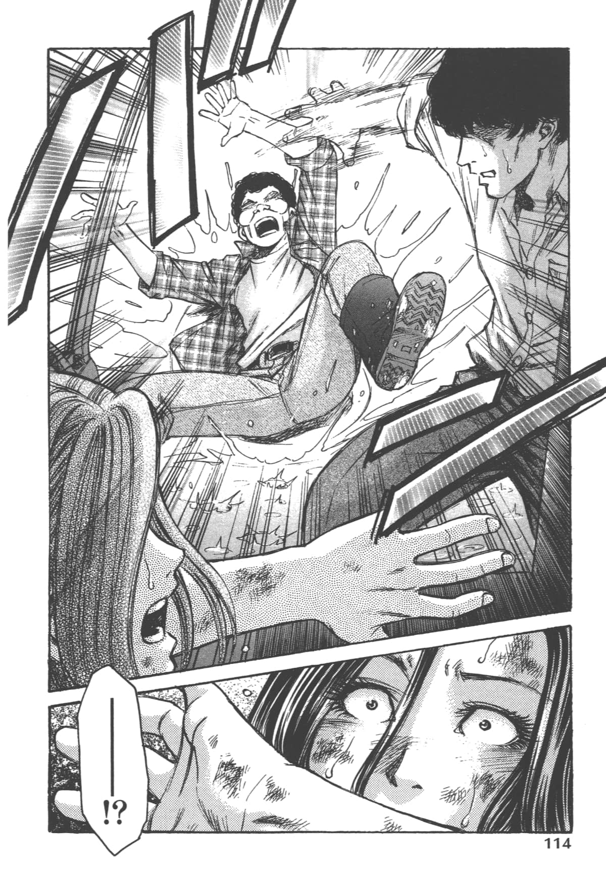 Page 116