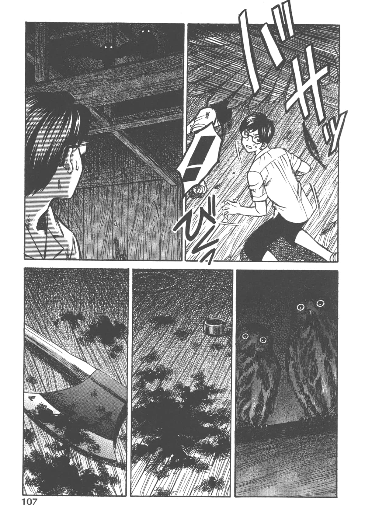 Page 109