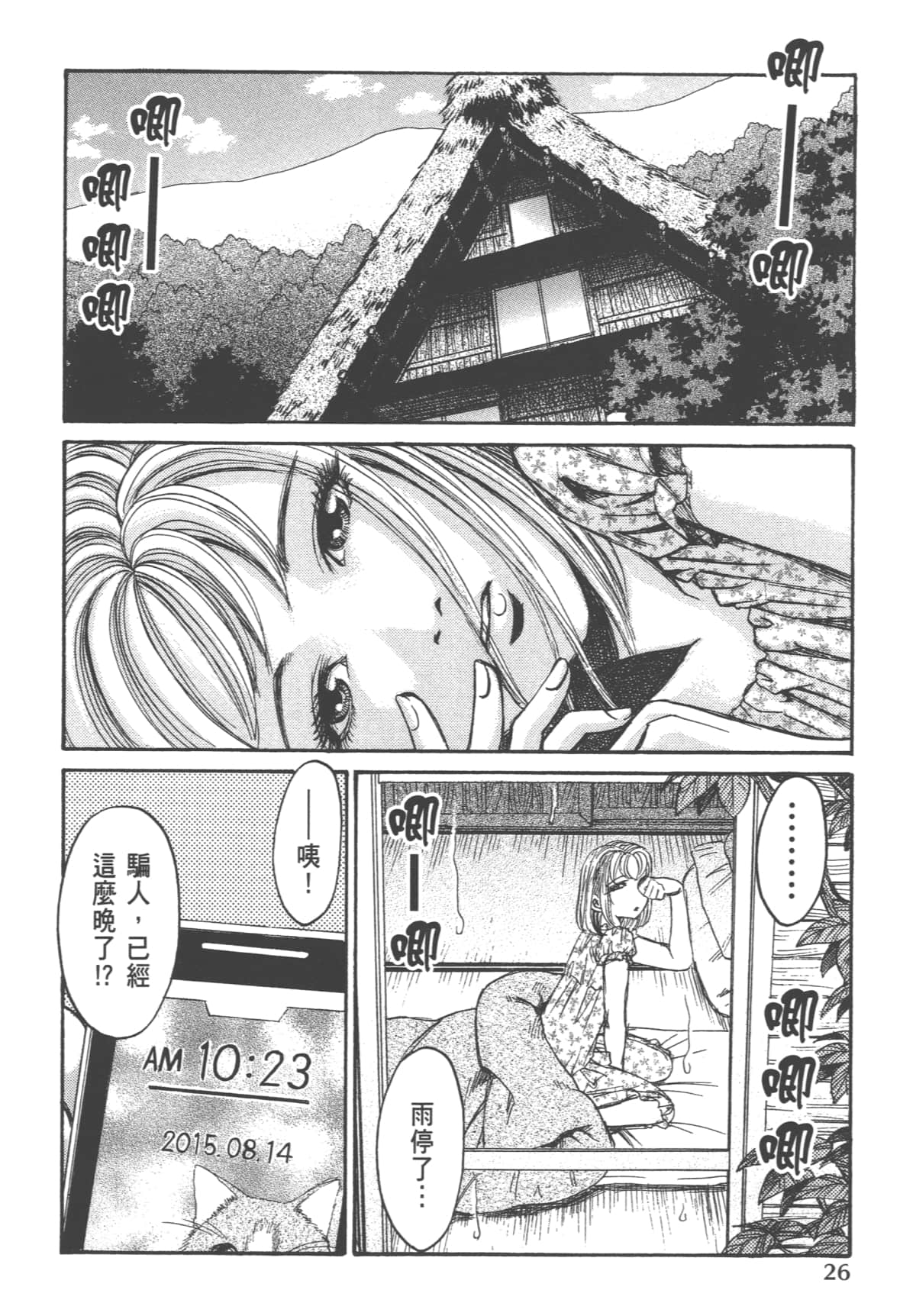 Page 28