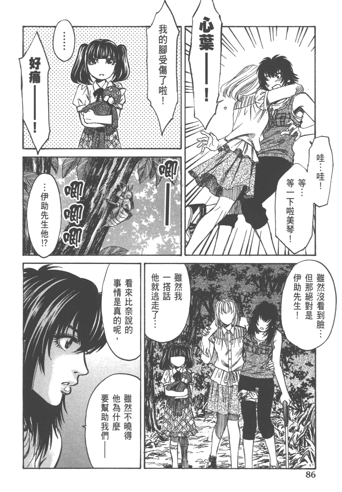 Page 88