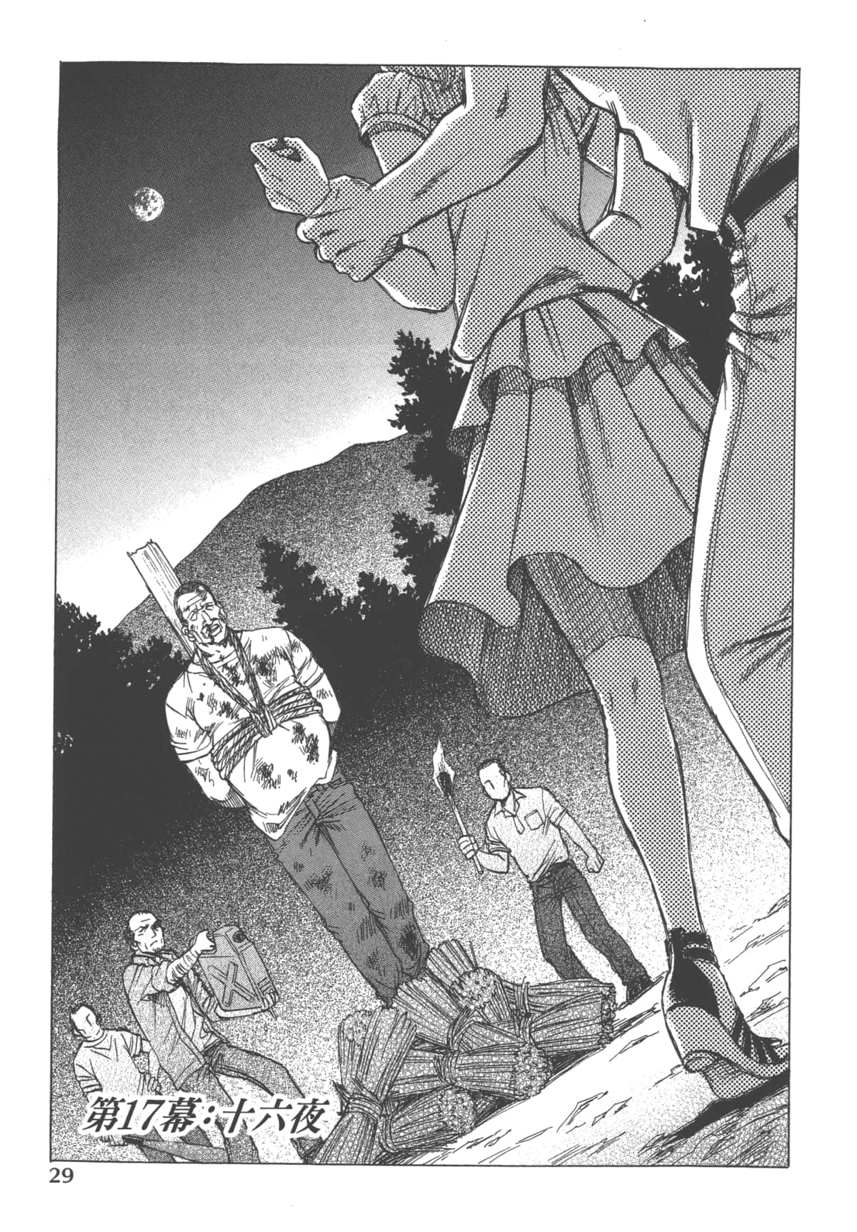 Page 31