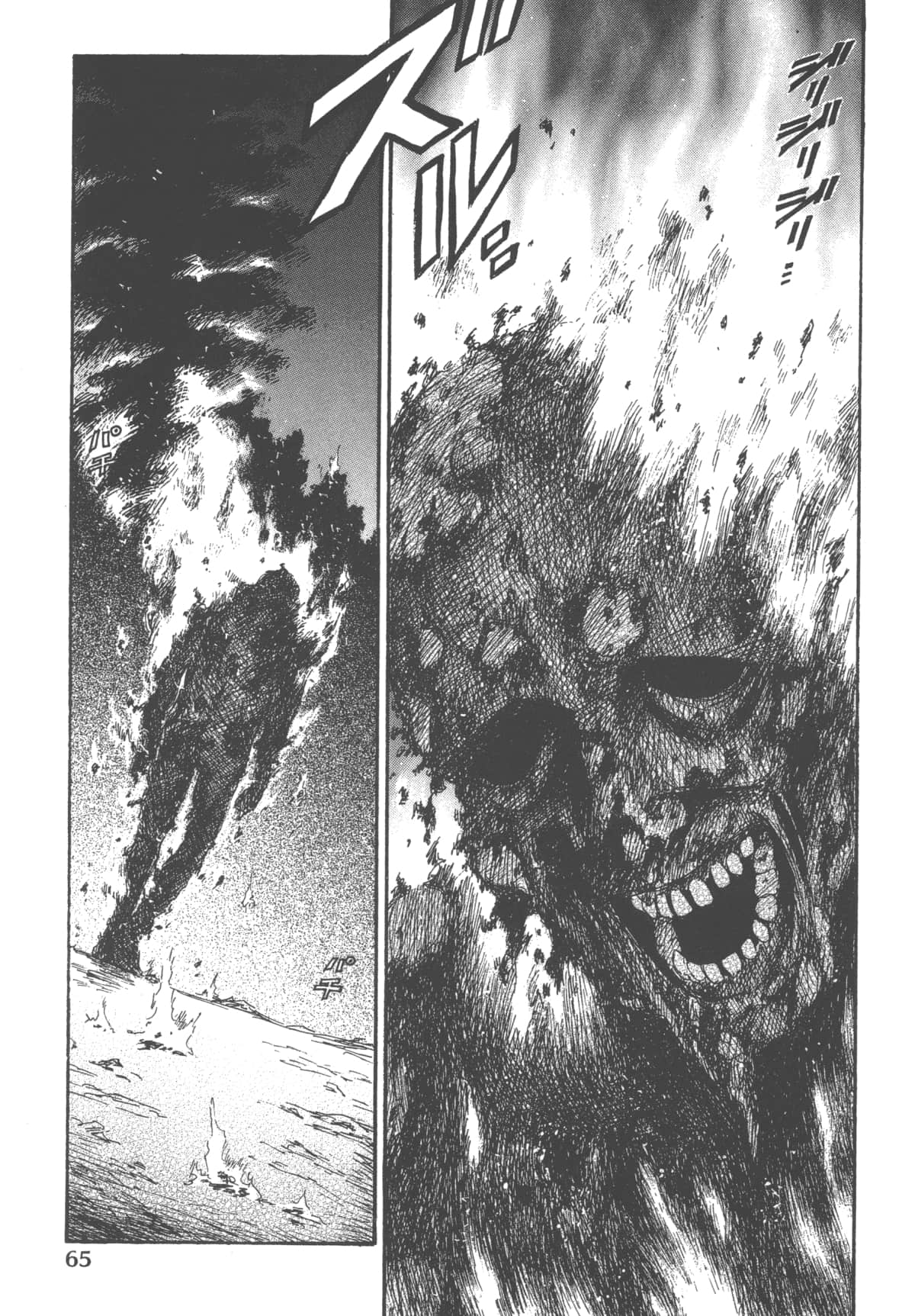 Page 67