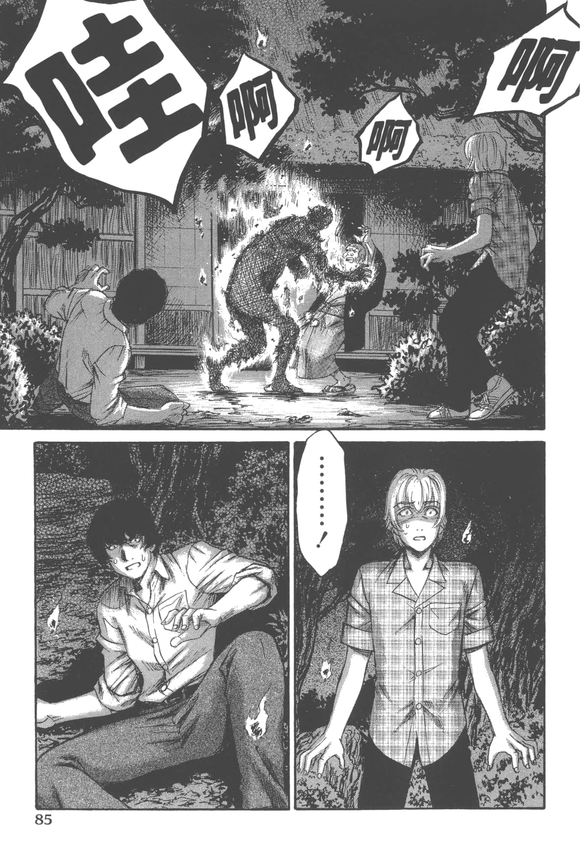 Page 87