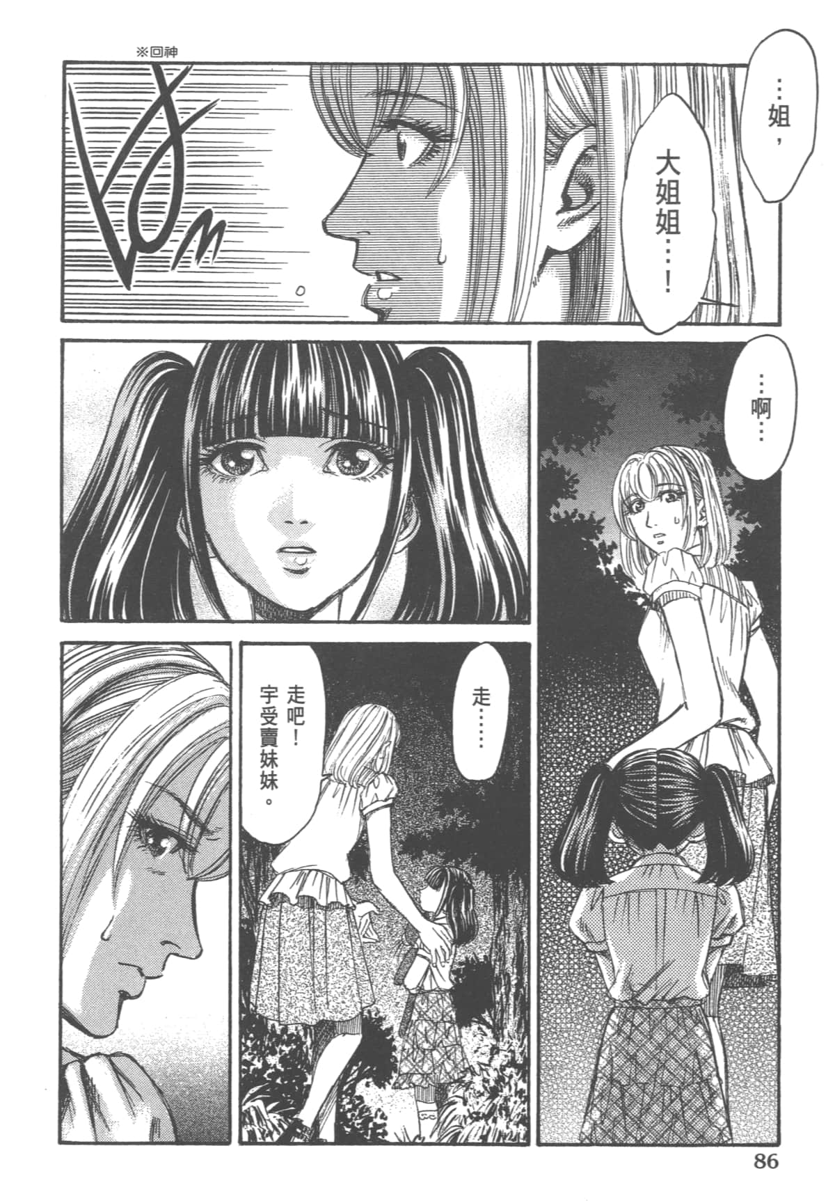 Page 88