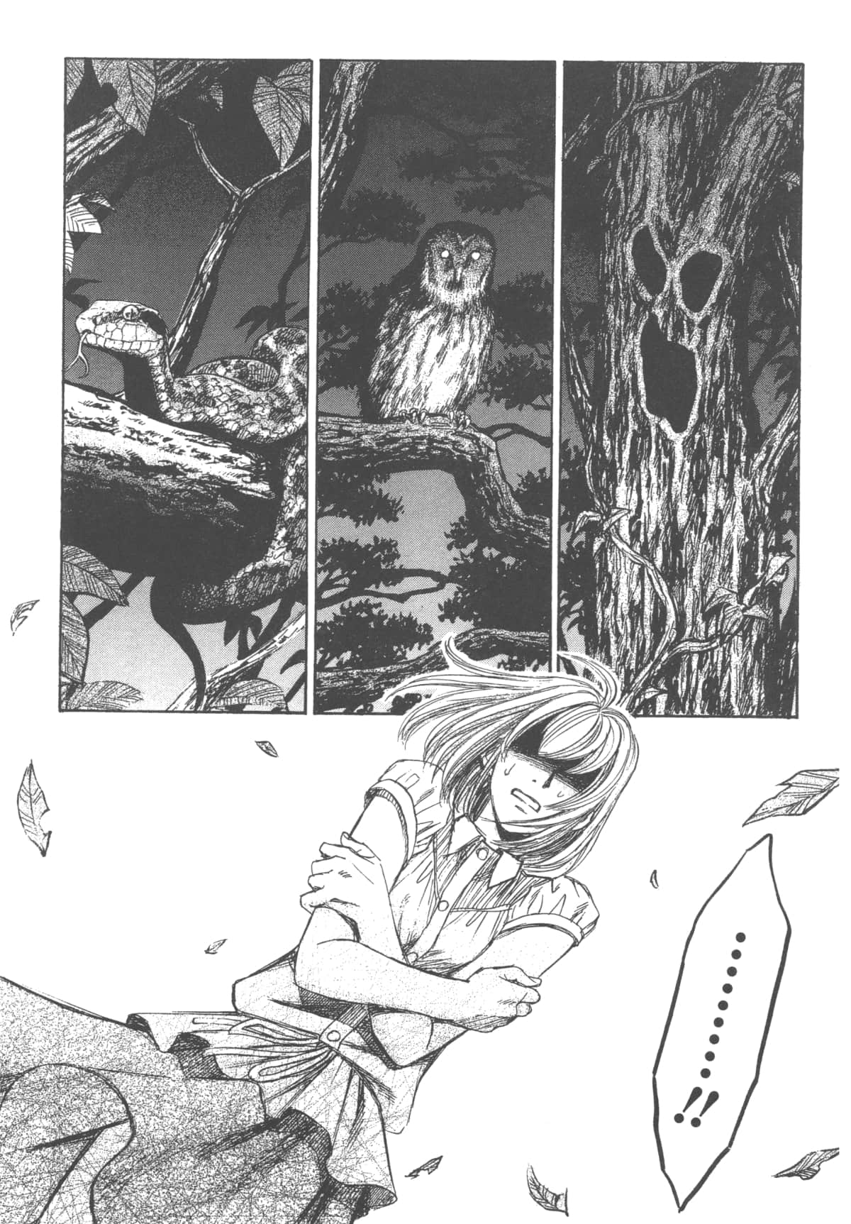 Page 141