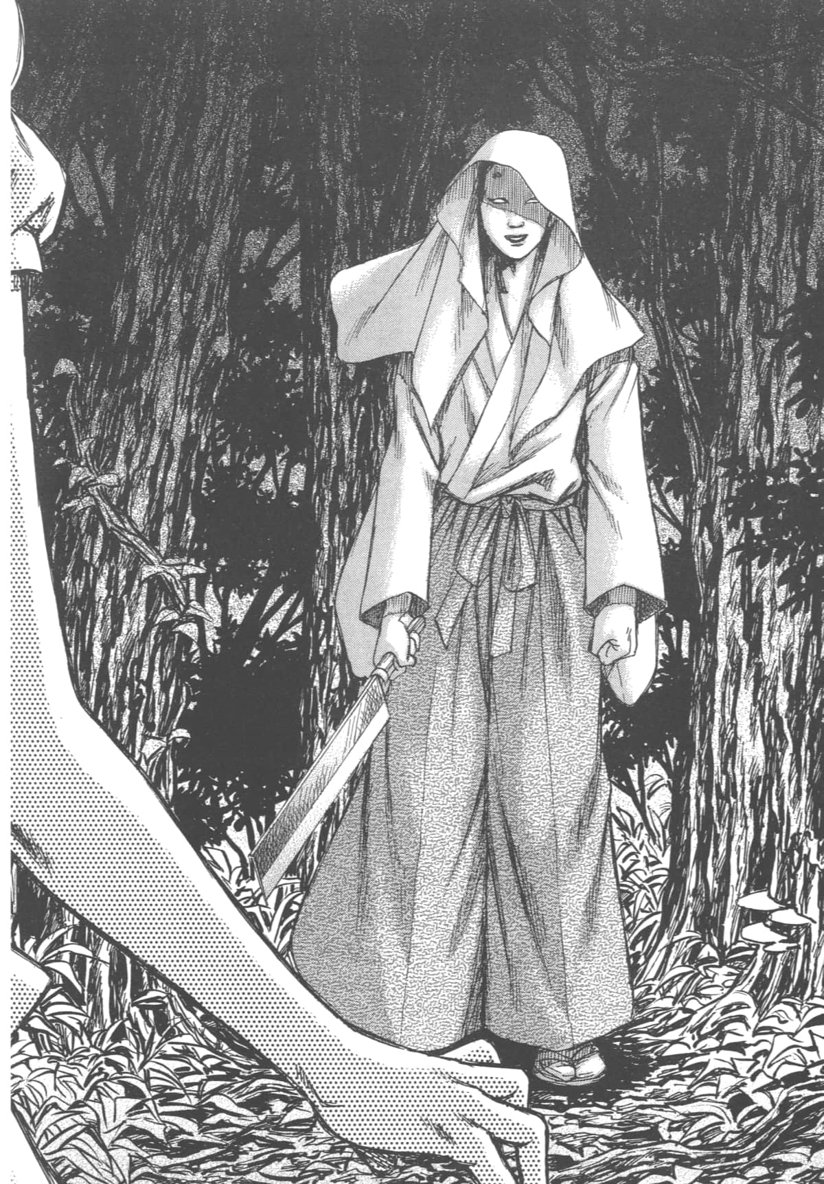 Page 144
