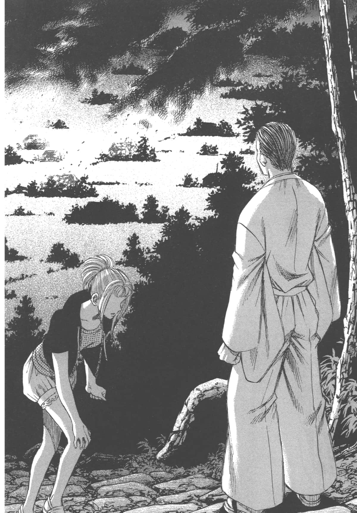 Page 148