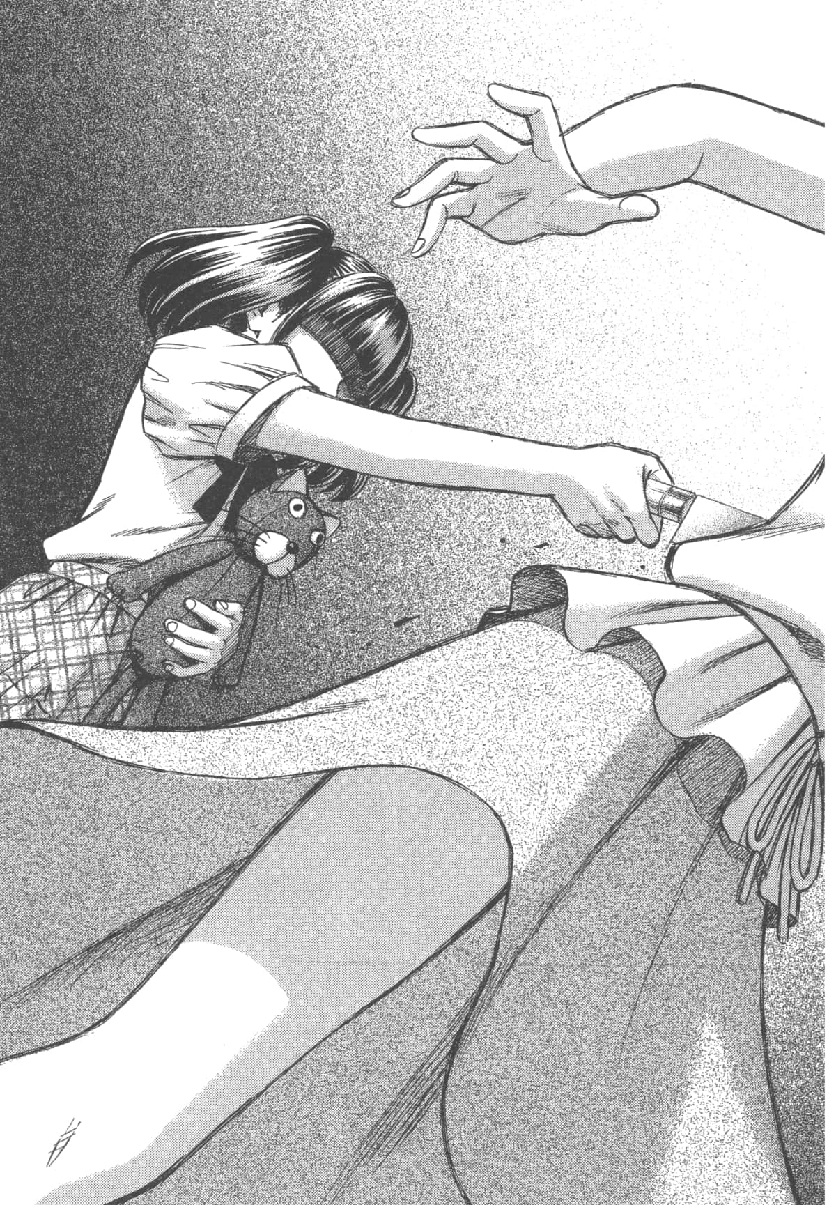 Page 135