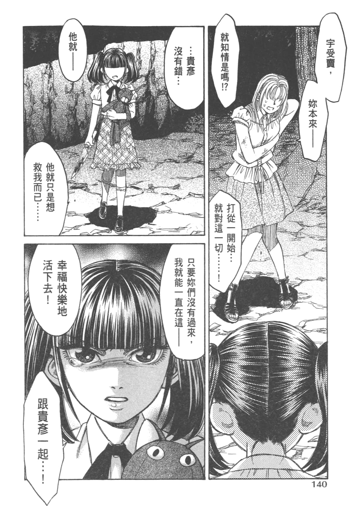 Page 142