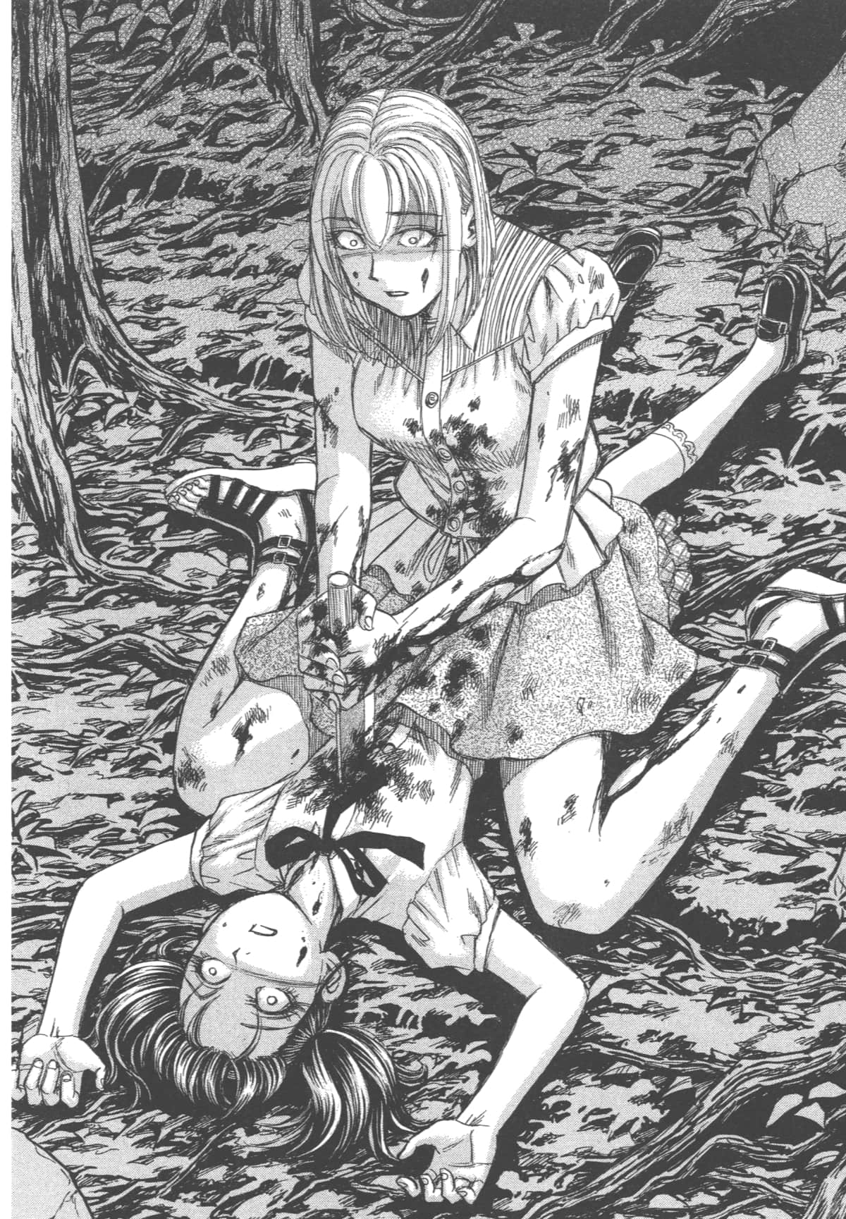 Page 164