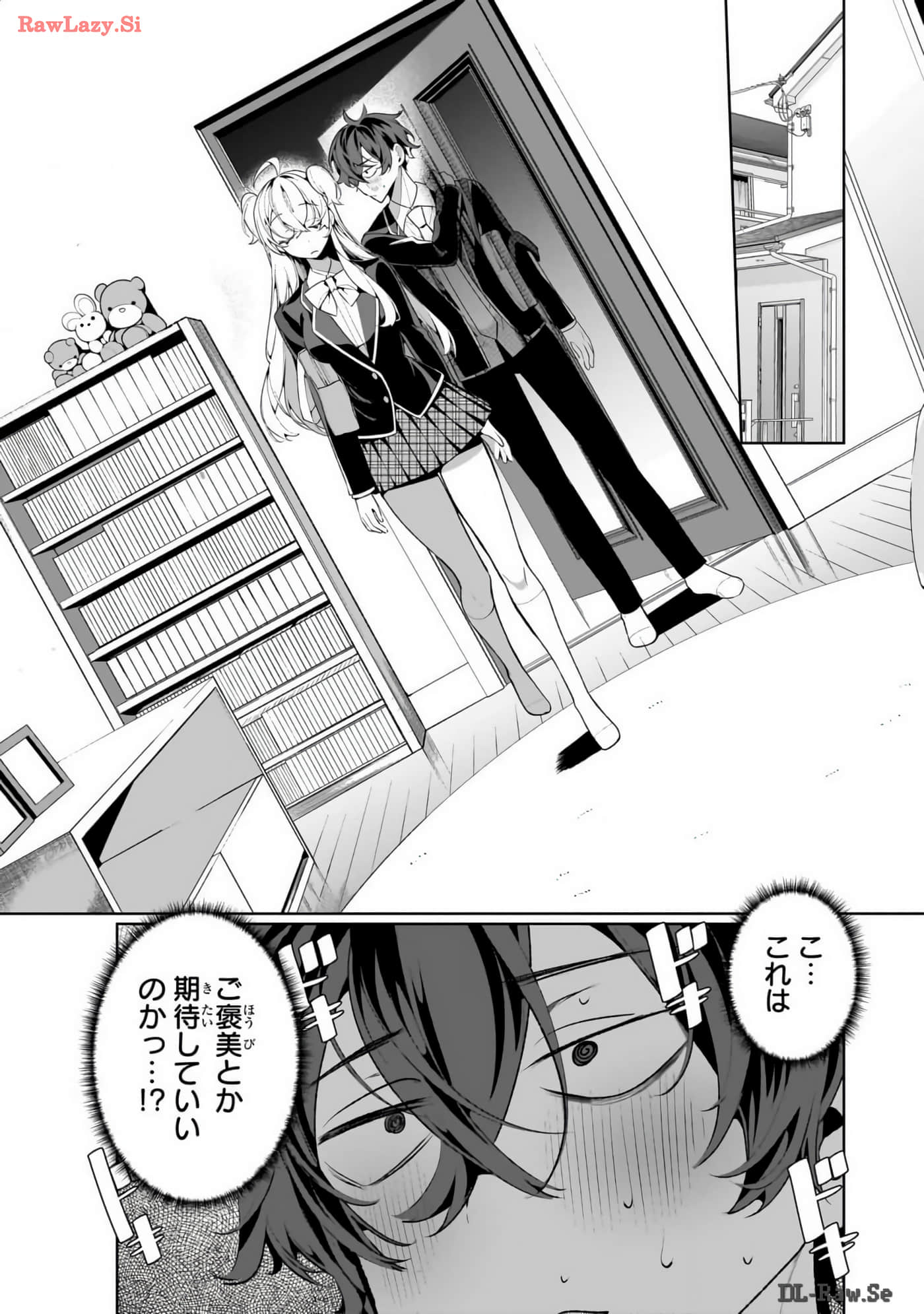 Page 102
