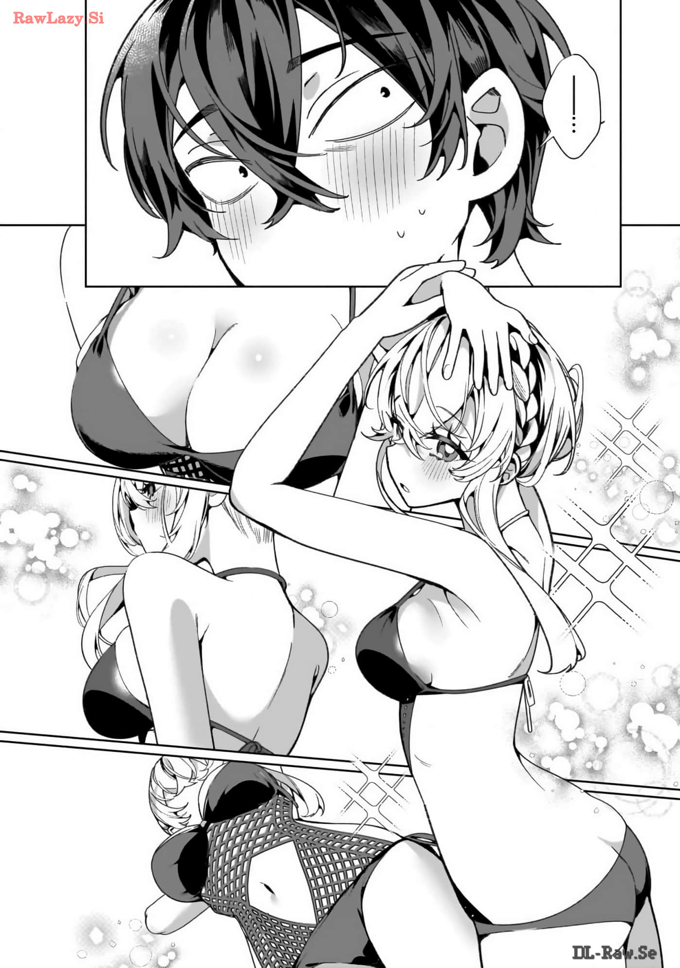 Page 144