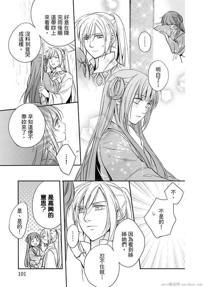 Page 103