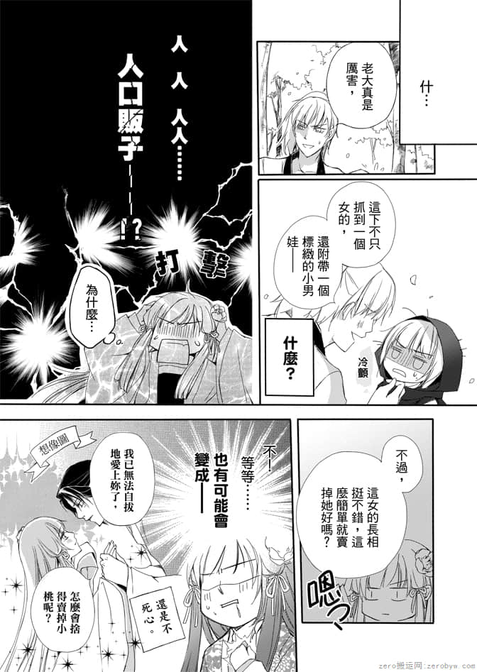 Page 191