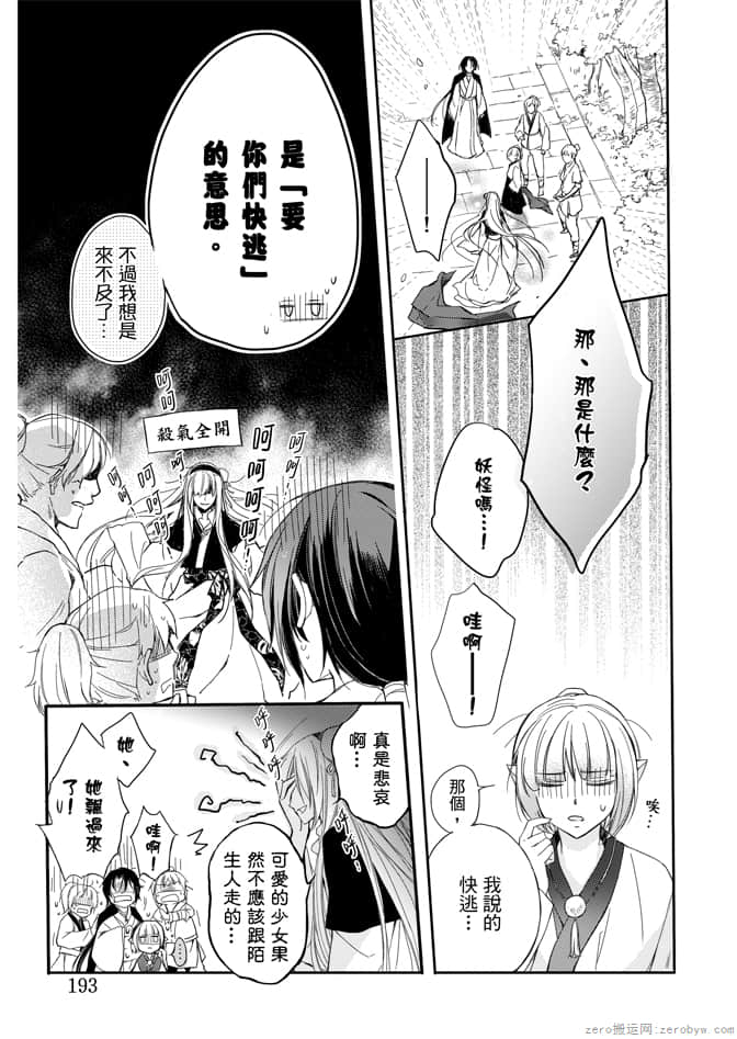 Page 195