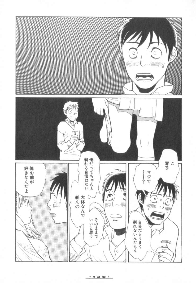 Page 78