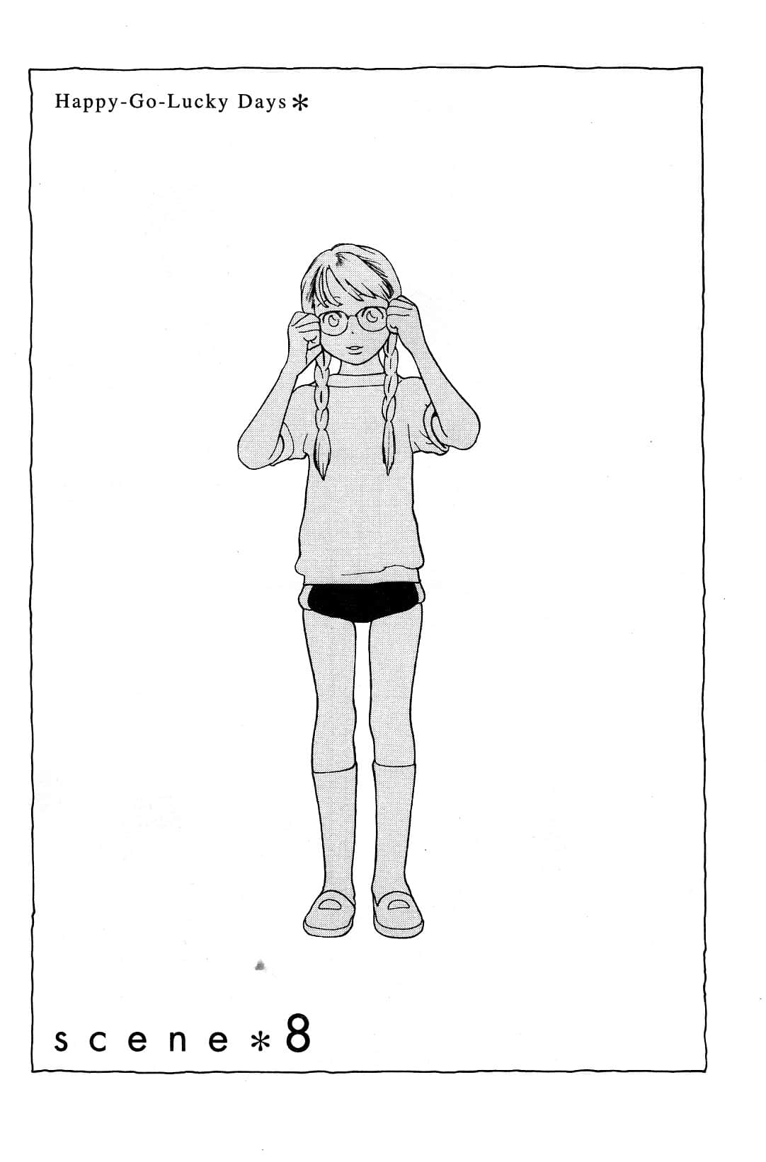 Page 78