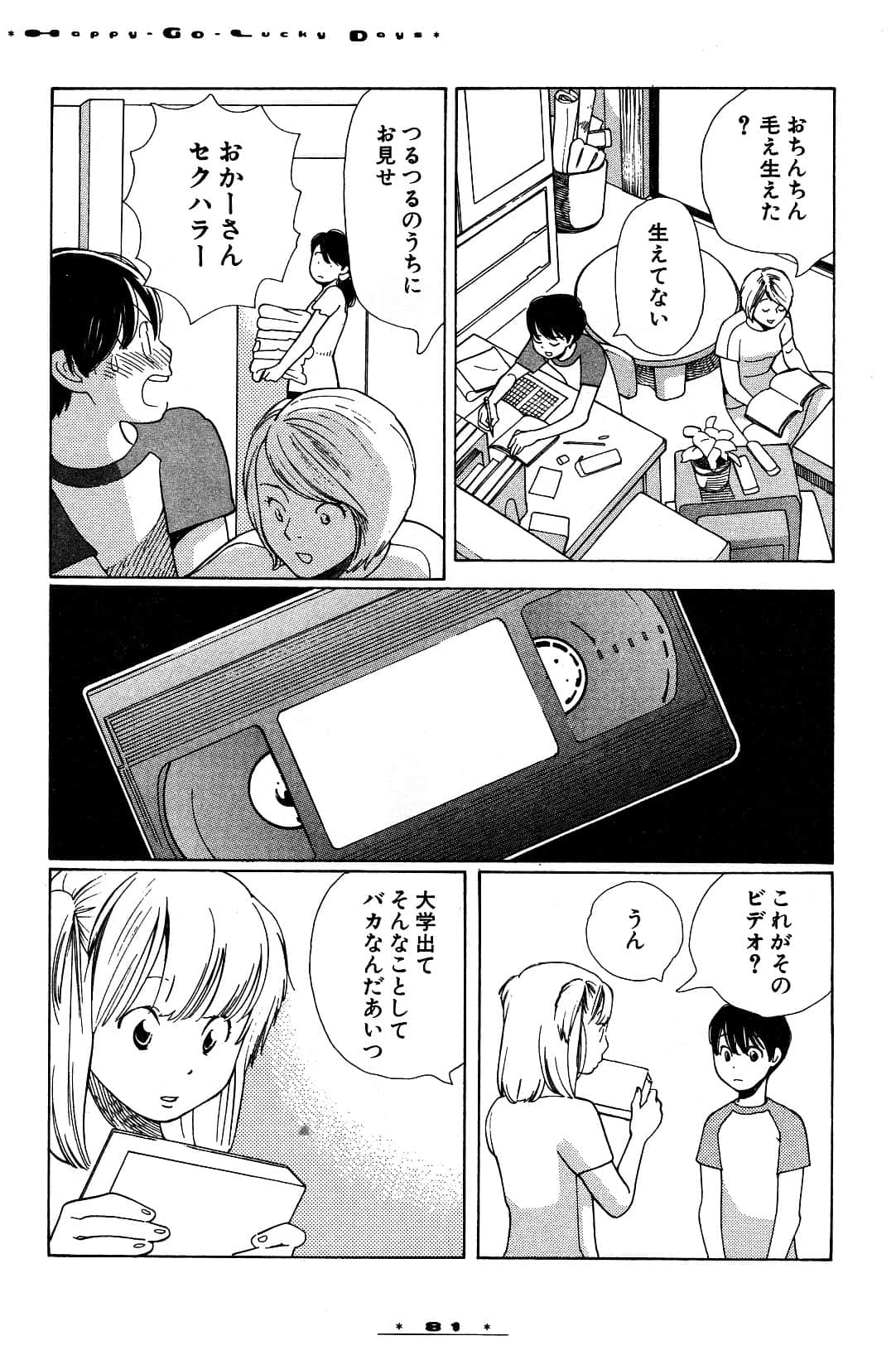 Page 84