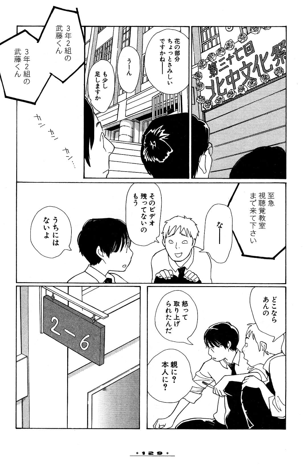 Page 132