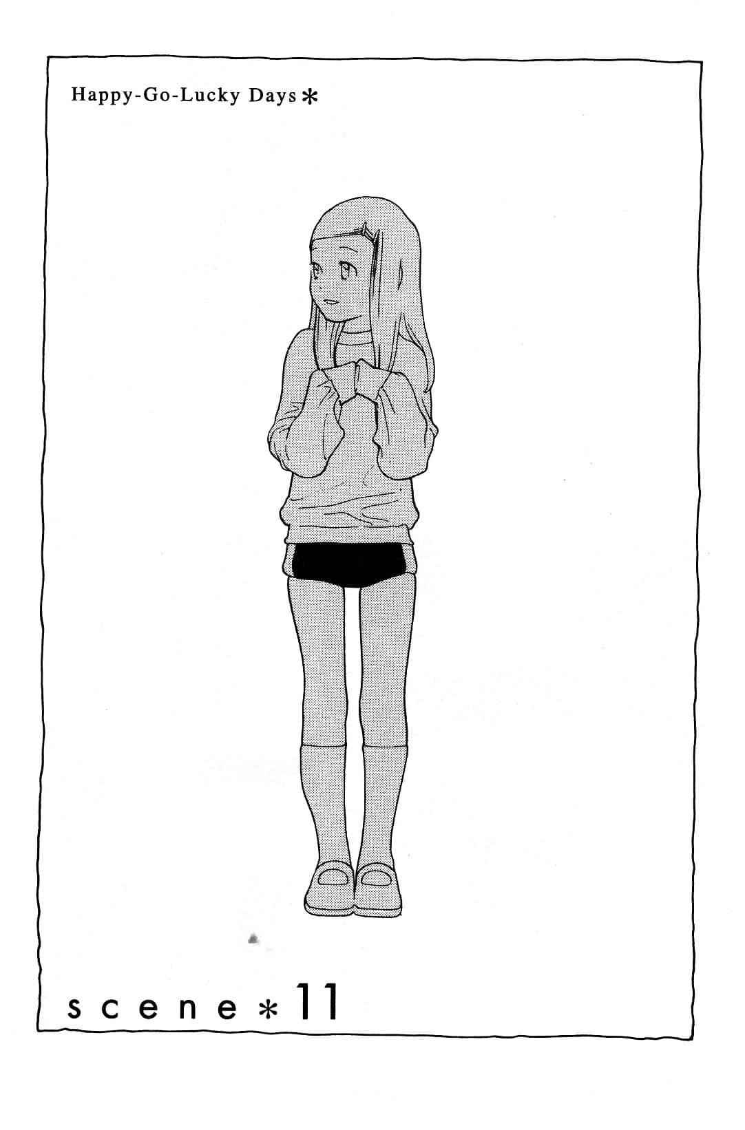 Page 150