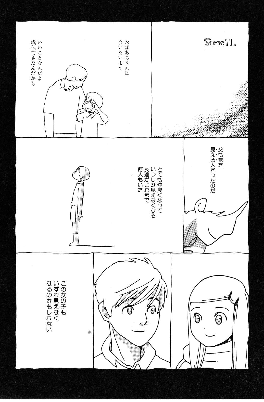 Page 201