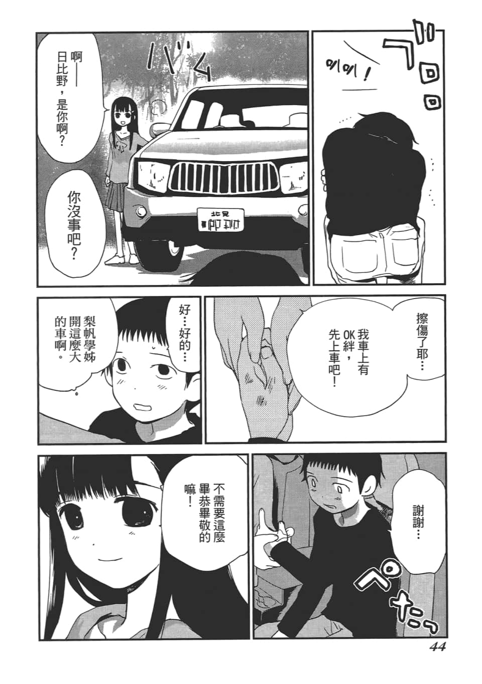 Page 48
