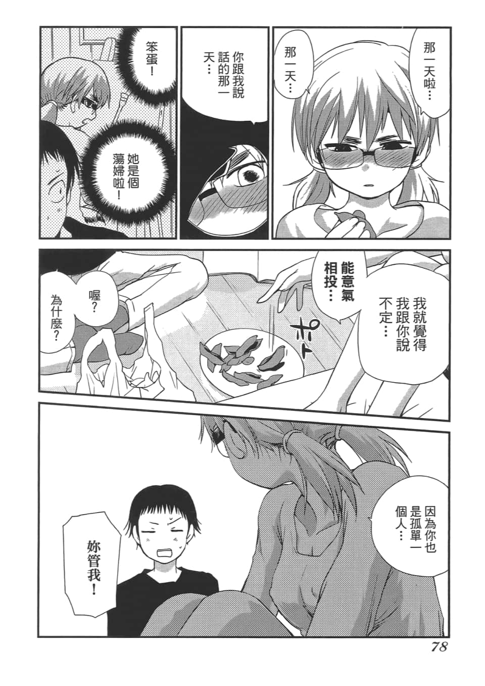 Page 82
