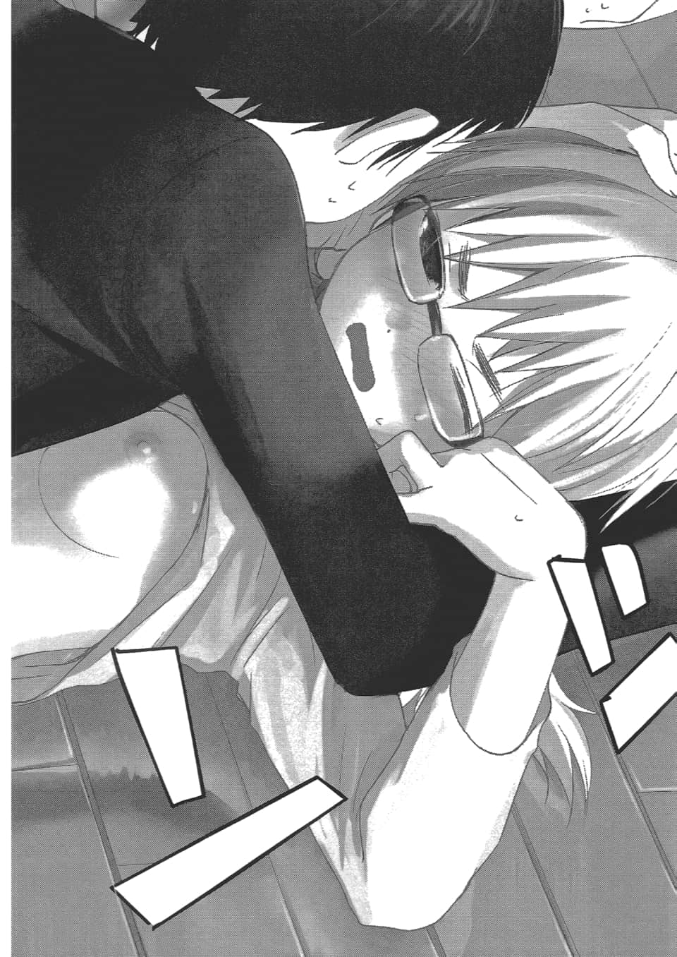 Page 94