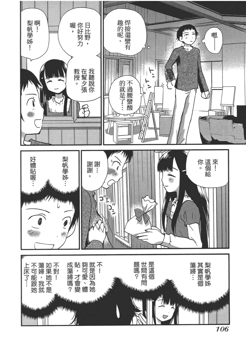 Page 110