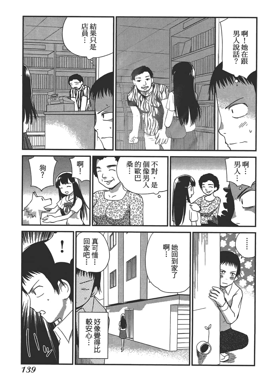 Page 143