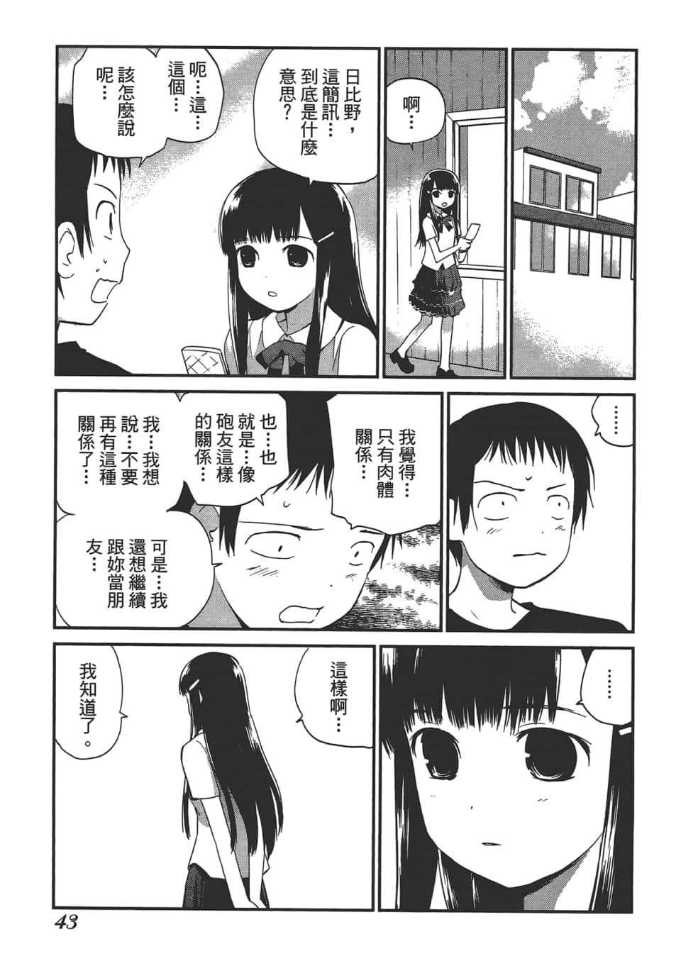 Page 47