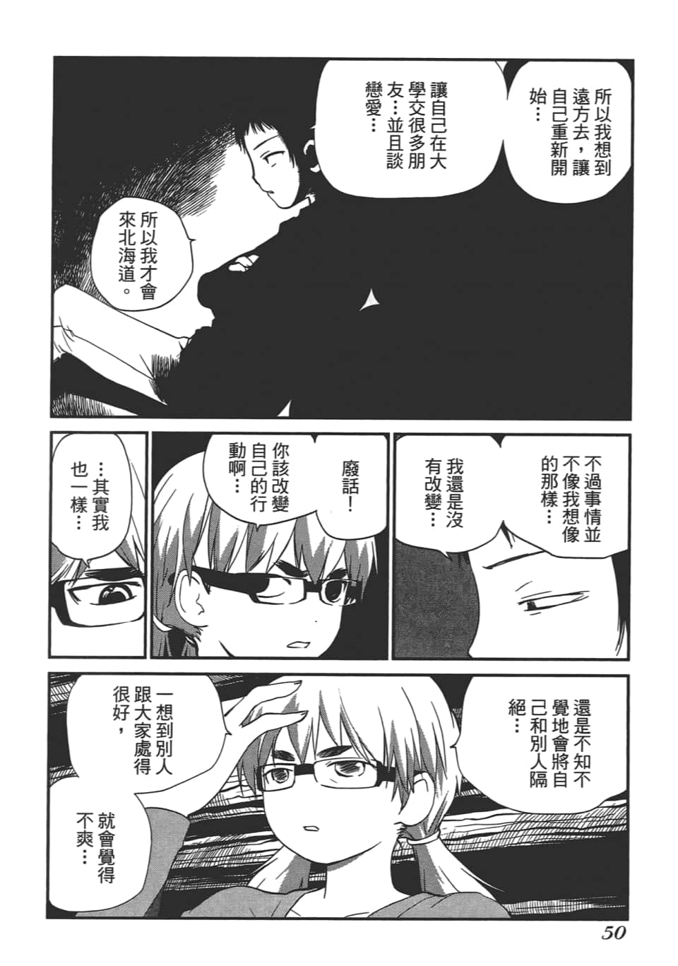 Page 54