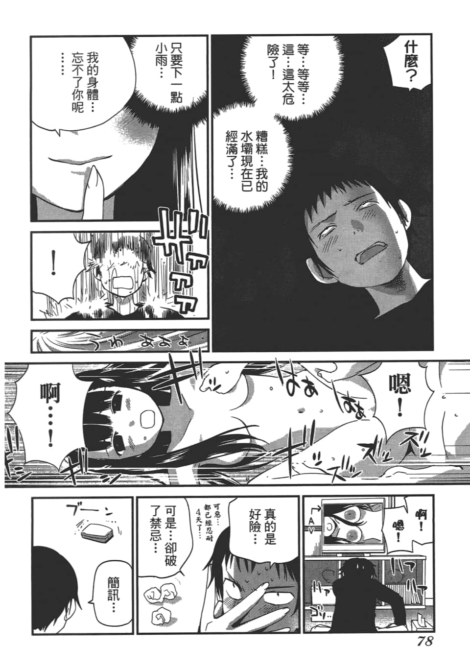 Page 82