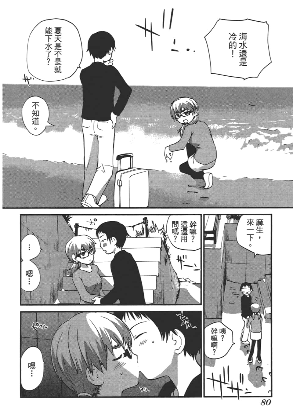 Page 84