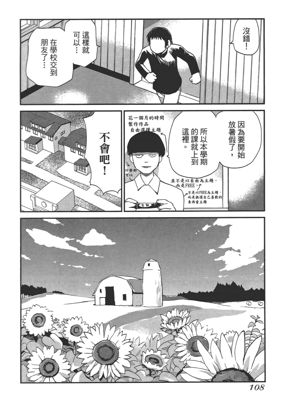 Page 112