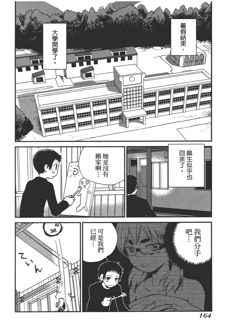 Page 168