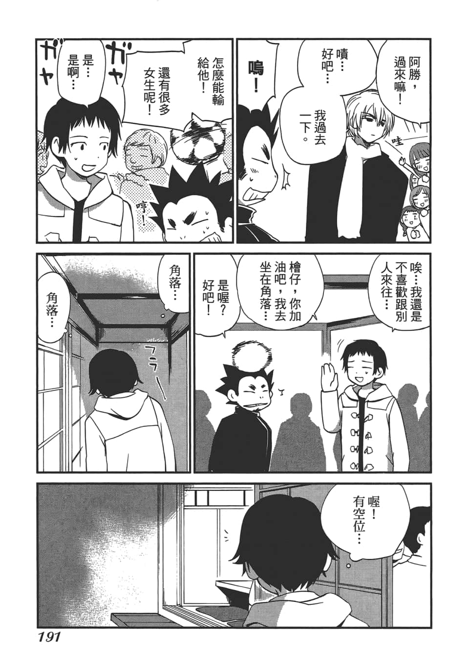 Page 195