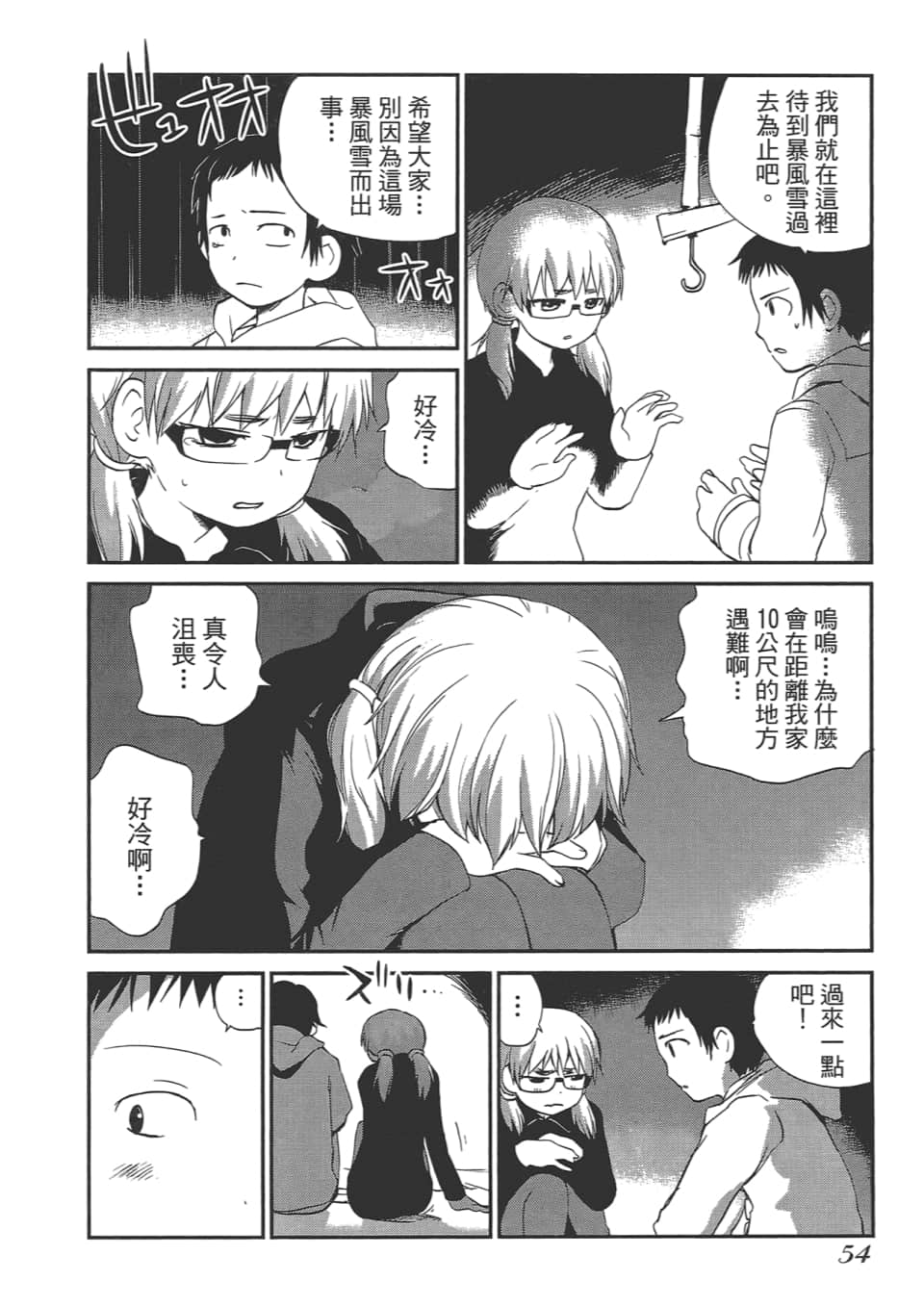 Page 58