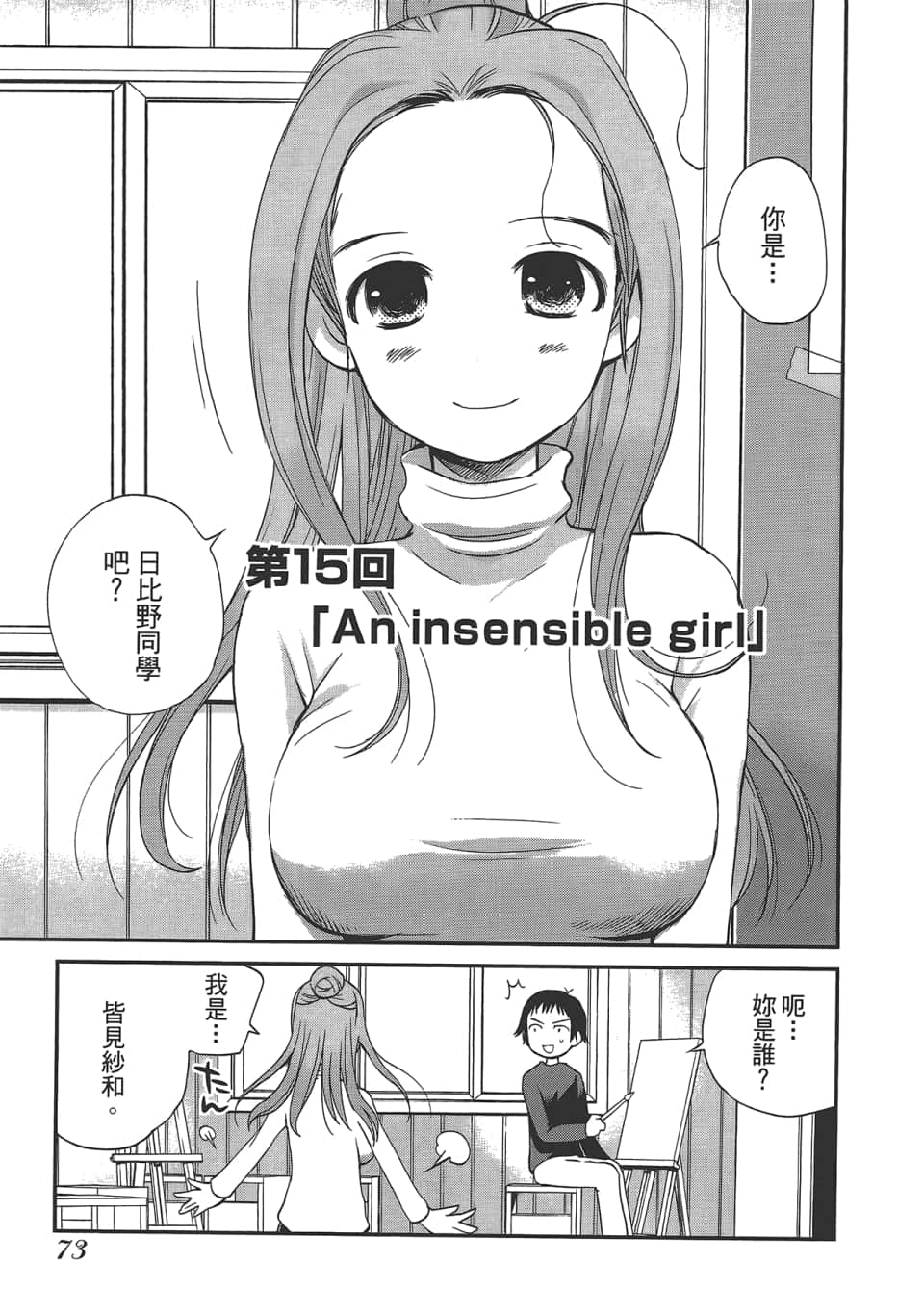 Page 77
