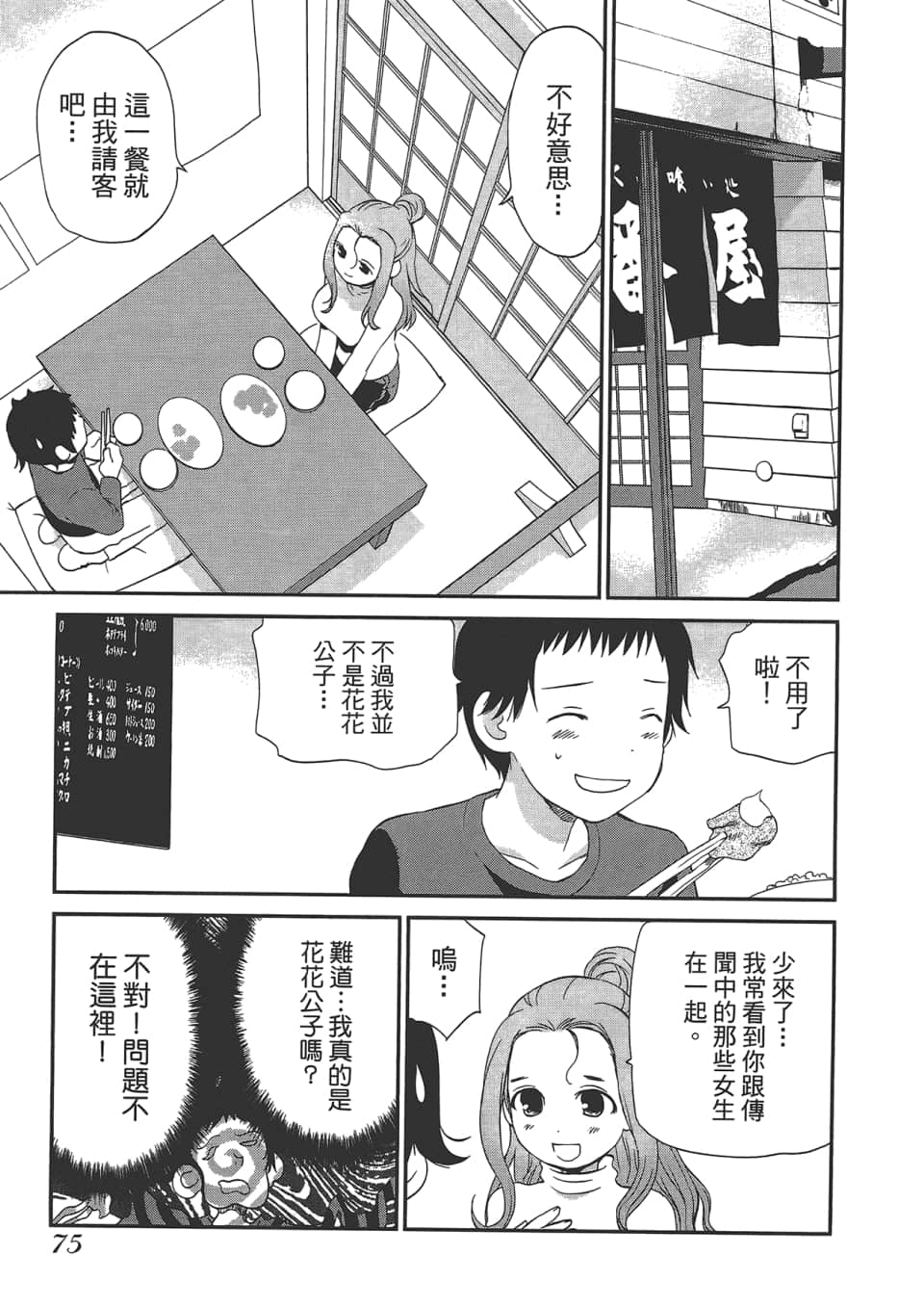 Page 79