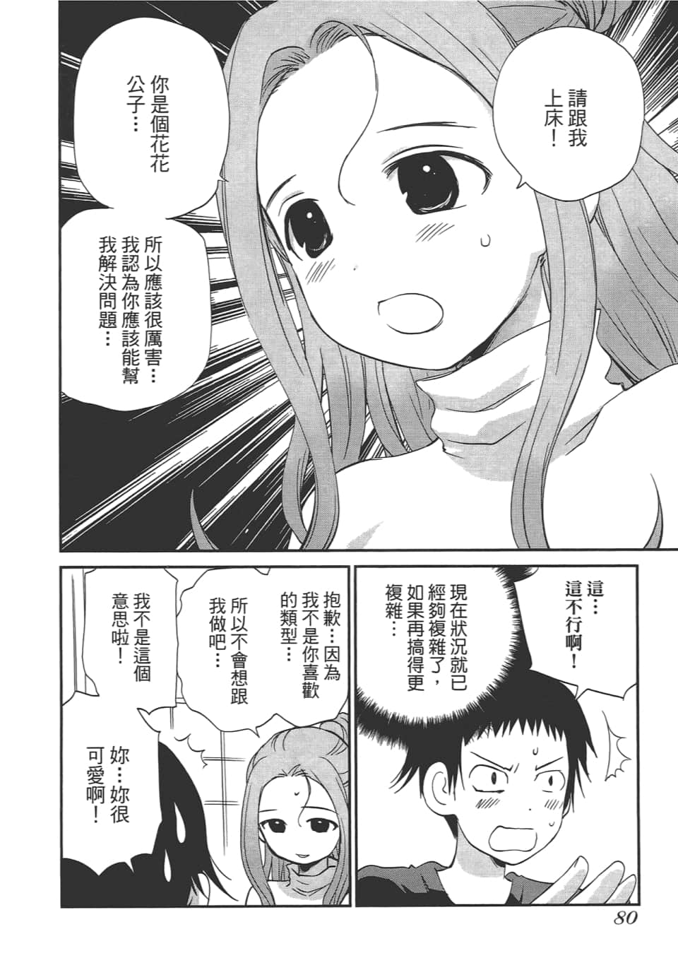 Page 84