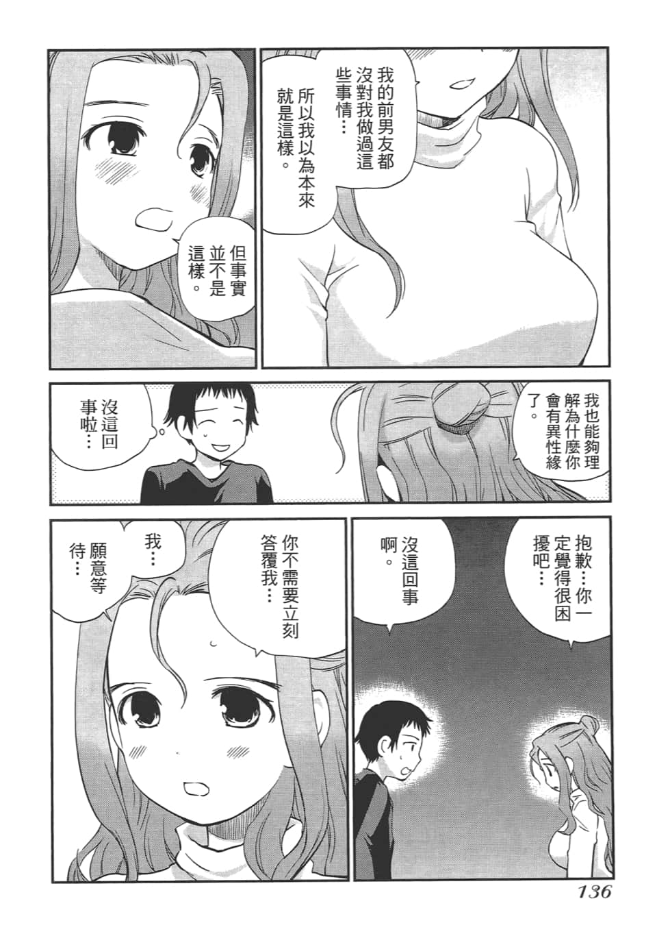 Page 140