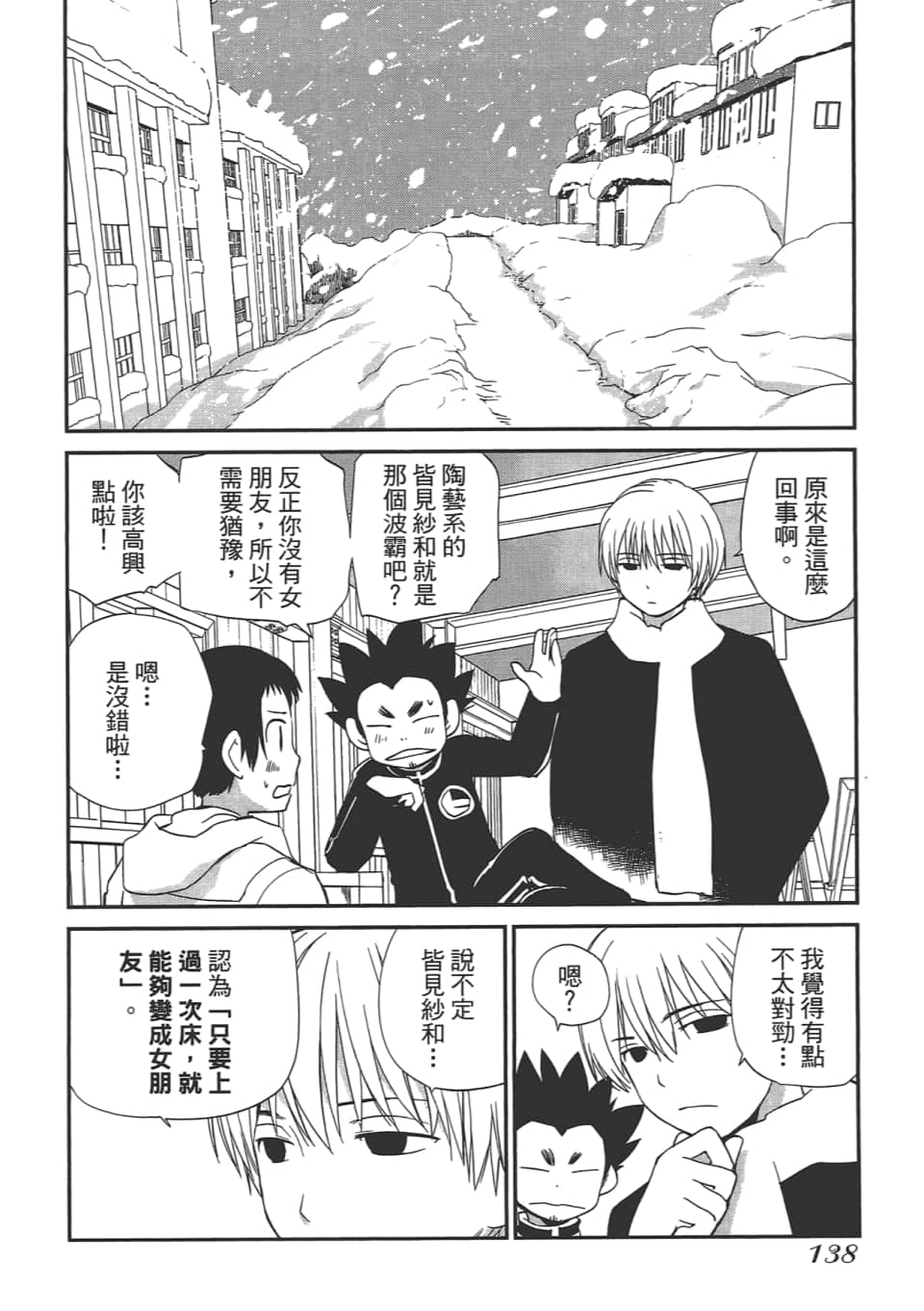 Page 142