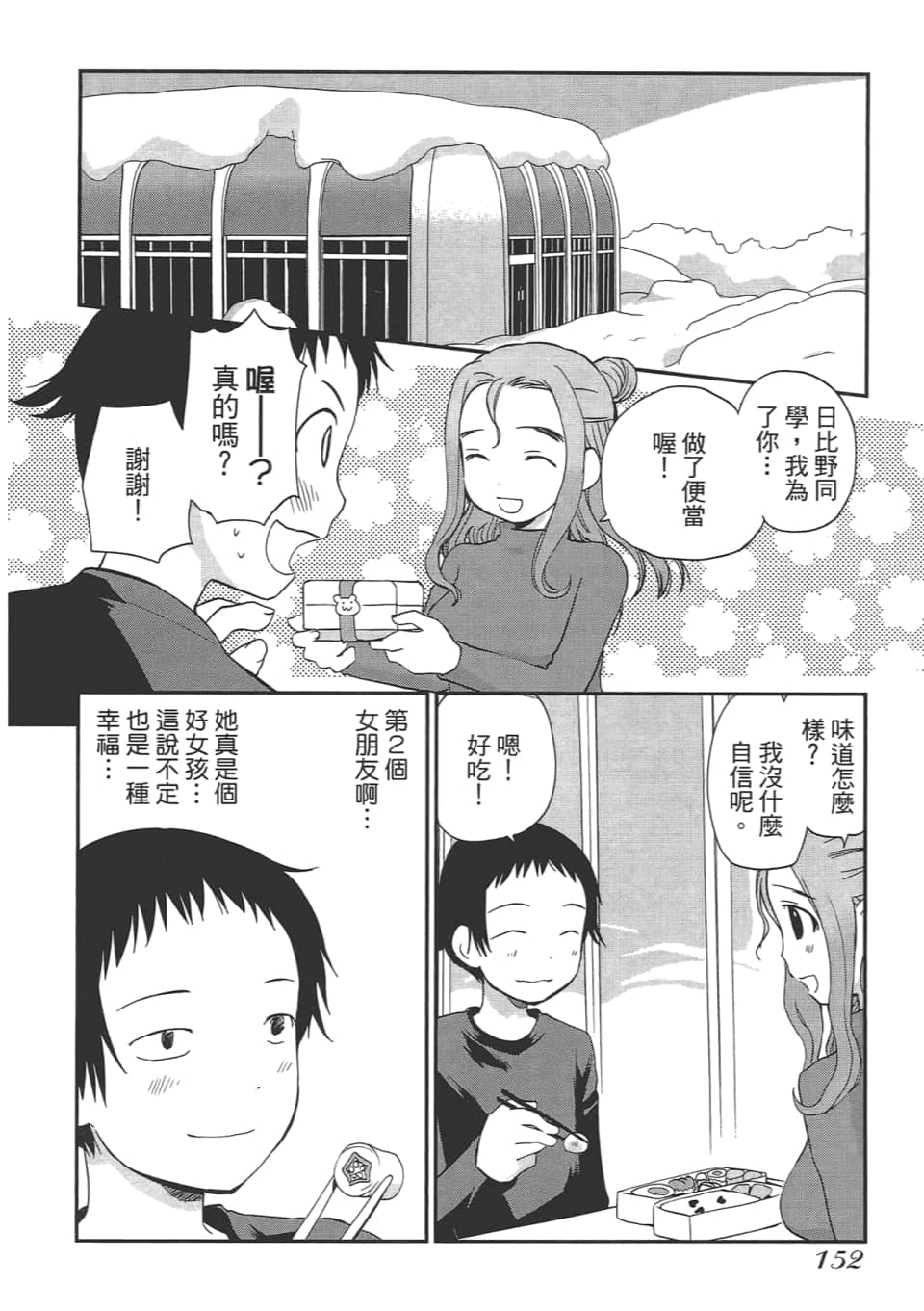 Page 156
